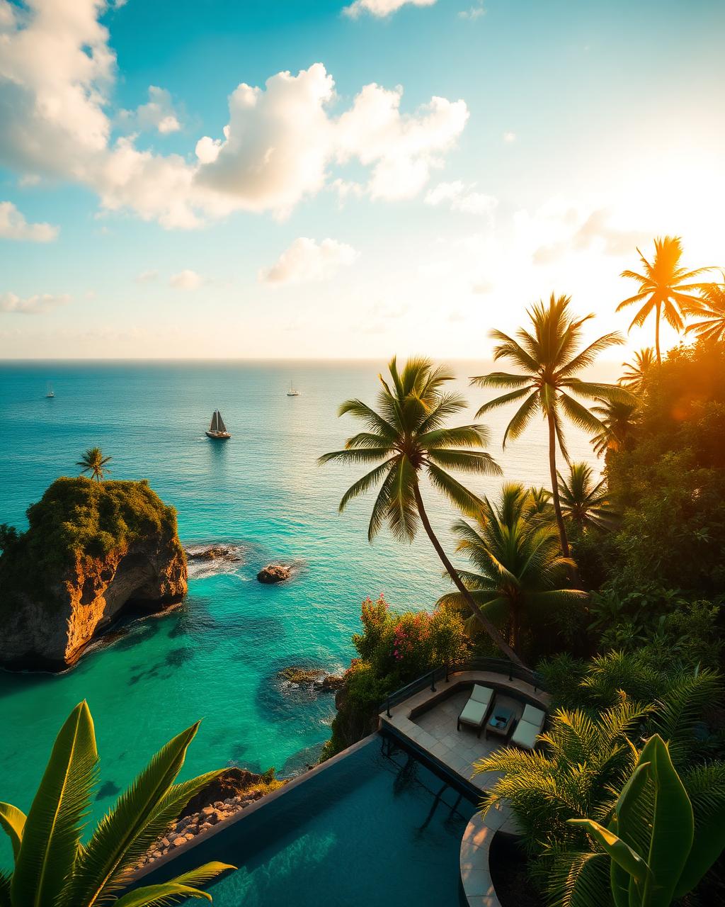 Bali, Indonesia