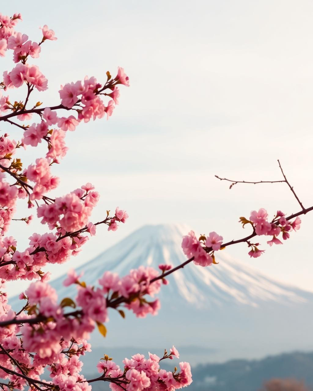 Japan, Tokyo · Kyoto